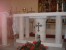 San Lussorio | Martire - nuovo_altare